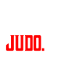 Judo