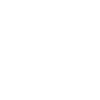 Hawaii
