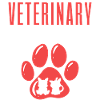 Veterinary Assistant Vet Tech