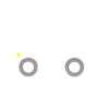 Logistique et transport