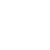socialist