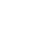 t-shirt valencia palmier cadeau noel