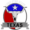 TEXAS