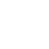 finger gun pew pew