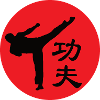 Kung fu