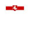 Free Belarus Free Belarus