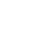 Turbocharger tuning