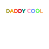 cool daddy