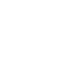 Australia vacations