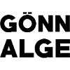 Gönn Alge