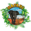 Safari