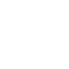 staatlich geprüfte Nervensäge Lustiger Spruch