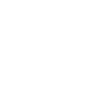 Free hugs