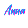 Anna