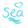 mer