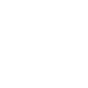 Cyclists Evolution