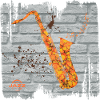 saxophone e 212
