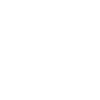 Football Evolution