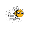 Bee Positive