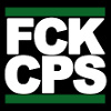 fck cps
