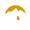 Klettern lustiger Bier Spruch