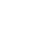 Soll ich HELFEN?