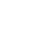 Which bike are you?