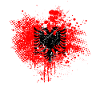 Albania Flag
