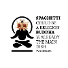 Spaghetty Flying Monster