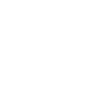 Pharmacist Nutritional Facts Poison