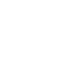 søde hest gave heste ride pony