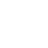 brain