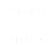 J'peux pas j'ai Basket.