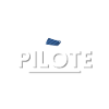 pilote casque. cadeau pilote