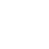 Love heart bikes bike