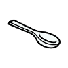 Spoon