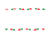 Black is Beautiful BLM