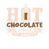 Chocolat chaud Kaba cacao