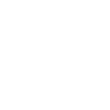 Chirurgin Beruf Spruch Geschenk