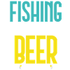 pêche pêche