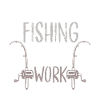 pêche pêche
