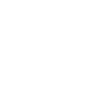 pêche pêche