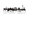 Skyline Berlin
