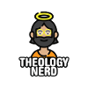 Theology Nerd