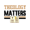 Theology Matters
