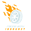 Motorsport