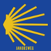 Jakobsweg