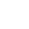 Rockin since 1972