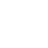 Es Eskaliert Eh