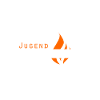 Jugendfeuerwehr